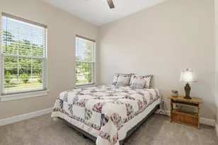 5405 N Cheyenne Dr, Beverly Hills, FL 34465 - Photo 42