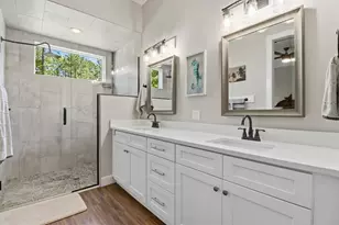 5405 N Cheyenne Dr, Beverly Hills, FL 34465 - Photo 54
