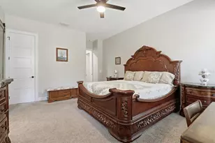 5405 N Cheyenne Dr, Beverly Hills, FL 34465 - Photo 50