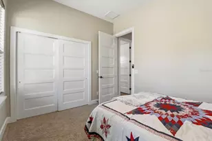 5405 N Cheyenne Dr, Beverly Hills, FL 34465 - Photo 48