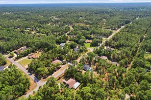 5405 N Cheyenne Dr, Beverly Hills, FL 34465 - Photo 82
