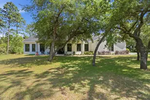 5405 N Cheyenne Dr, Beverly Hills, FL 34465 - Photo 6