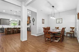 5405 N Cheyenne Dr, Beverly Hills, FL 34465 - Photo 18