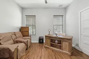 5405 N Cheyenne Dr, Beverly Hills, FL 34465 - Photo 38