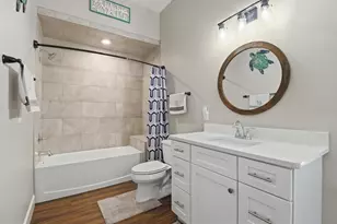 5405 N Cheyenne Dr, Beverly Hills, FL 34465 - Photo 44
