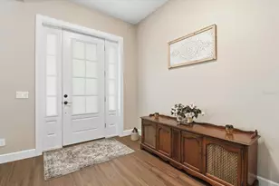 5405 N Cheyenne Dr, Beverly Hills, FL 34465 - Photo 16