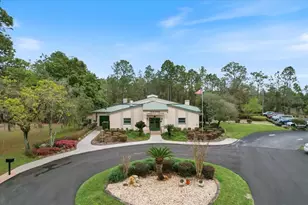 5405 N Cheyenne Dr, Beverly Hills, FL 34465 - Photo 92