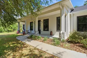 5405 N Cheyenne Dr, Beverly Hills, FL 34465 - Photo 10