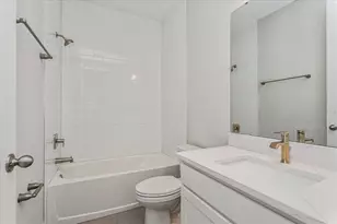 9865 Peebles St, Orlando, FL 32827 - Photo 20