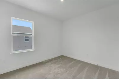 9865 Peebles Street, Orlando, FL 32827 - Photo 22