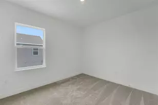9865 Peebles St, Orlando, FL 32827 - Photo 22