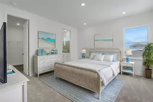 9865 Peebles St, Orlando, FL 32827 - Photo 16