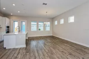 9865 Peebles St, Orlando, FL 32827 - Photo 10