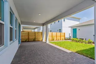 9865 Peebles St, Orlando, FL 32827 - Photo 22