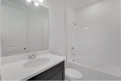 9865 Peebles Street, Orlando, FL 32827 - Photo 26