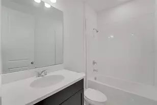 9865 Peebles St, Orlando, FL 32827 - Photo 26