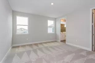9865 Peebles St, Orlando, FL 32827 - Photo 14