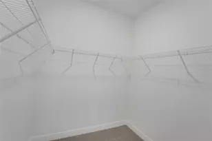 9865 Peebles St, Orlando, FL 32827 - Photo 20