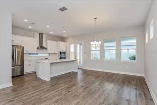 9865 Peebles St, Orlando, FL 32827 - Photo 6