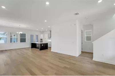 9865 Peebles Street, Orlando, FL 32827 - Photo 6