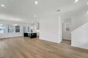 9865 Peebles St, Orlando, FL 32827 - Photo 6