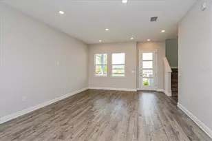 9865 Peebles St, Orlando, FL 32827 - Photo 2