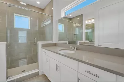 9865 Peebles Street, Orlando, FL 32827 - Photo 18