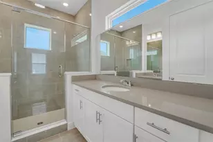 9865 Peebles St, Orlando, FL 32827 - Photo 18