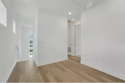 9865 Peebles Street, Orlando, FL 32827 - Photo 14