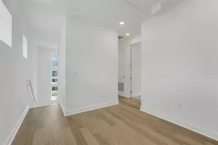 9865 Peebles St, Orlando, FL 32827 - Photo 14