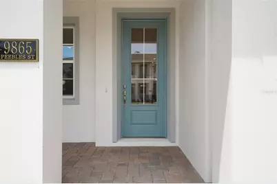 9865 Peebles Street, Orlando, FL 32827 - Photo 2