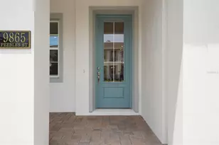 9865 Peebles St, Orlando, FL 32827 - Photo 2