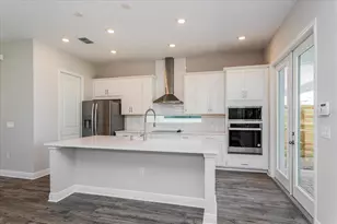 9865 Peebles St, Orlando, FL 32827 - Photo 8