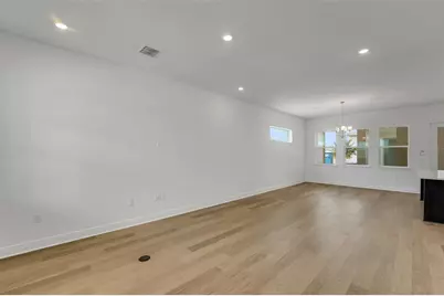 9865 Peebles Street, Orlando, FL 32827 - Photo 4