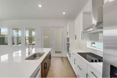 9865 Peebles Street, Orlando, FL 32827 - Photo 10
