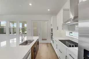 9865 Peebles St, Orlando, FL 32827 - Photo 10
