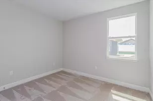 9865 Peebles St, Orlando, FL 32827 - Photo 18