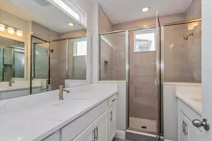 9865 Peebles St, Orlando, FL 32827 - Photo 16