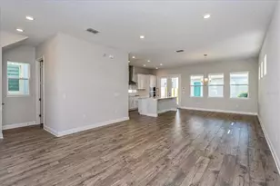 9865 Peebles St, Orlando, FL 32827 - Photo 4