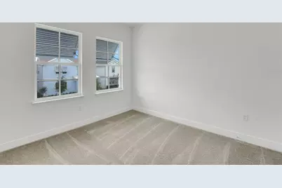 9865 Peebles Street, Orlando, FL 32827 - Photo 24