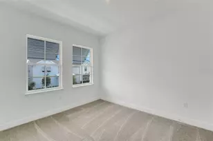 9865 Peebles St, Orlando, FL 32827 - Photo 24