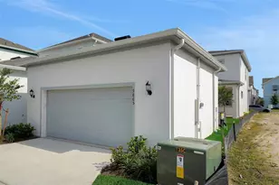 9865 Peebles St, Orlando, FL 32827 - Photo 30