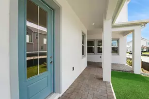 9865 Peebles St, Orlando, FL 32827 - Photo 28