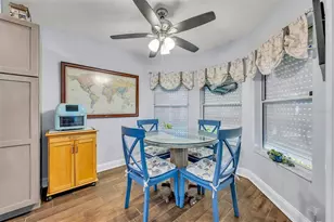 11768 W Riverhaven Dr, Homosassa, FL 34448 - Photo 22
