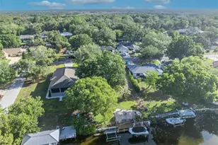 11768 W Riverhaven Dr, Homosassa, FL 34448 - Photo 48