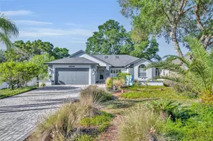 11768 W Riverhaven Dr, Homosassa, FL 34448 - Photo 2