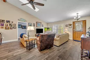 11768 W Riverhaven Dr, Homosassa, FL 34448 - Photo 8