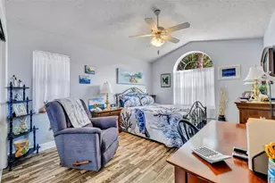 11768 W Riverhaven Dr, Homosassa, FL 34448 - Photo 28