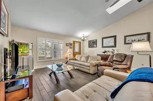 11768 W Riverhaven Dr, Homosassa, FL 34448 - Photo 10