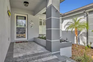 11768 W Riverhaven Dr, Homosassa, FL 34448 - Photo 6
